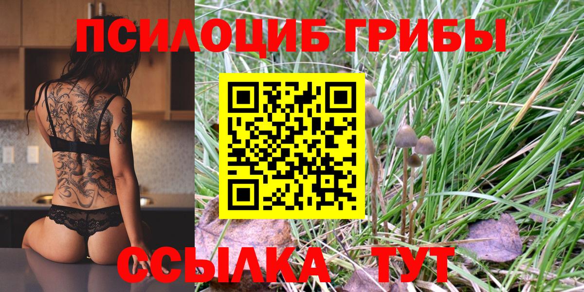 Галлюциногенные грибы MAGIC MUSHROOMS Ступино